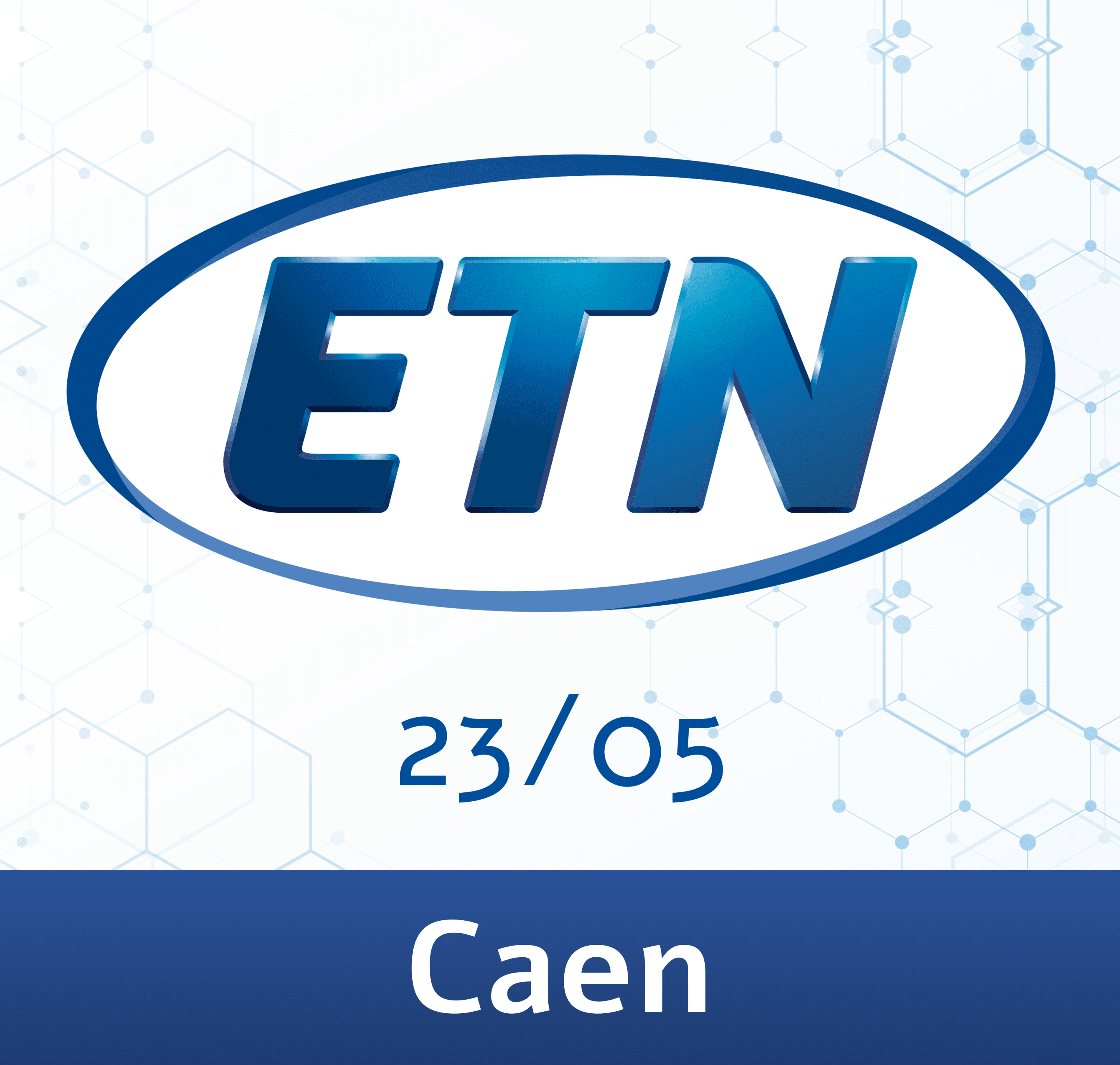 01 Caen