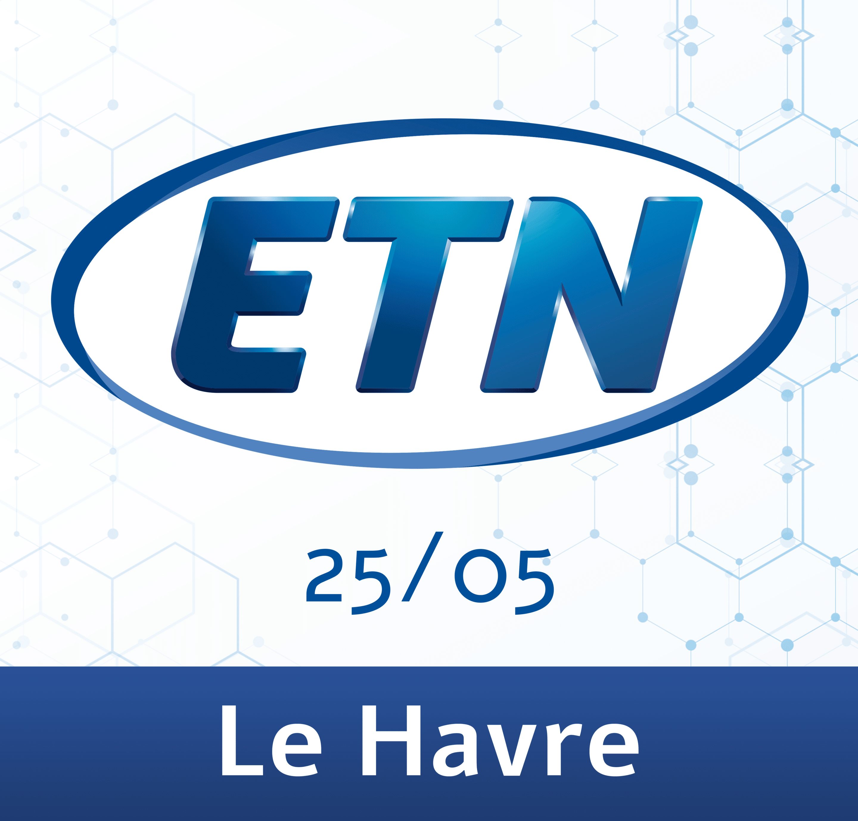 02 Le Havre