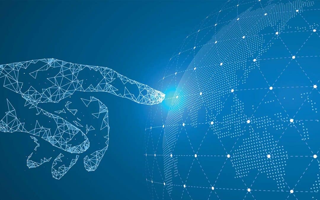 Matinées et journées techniques