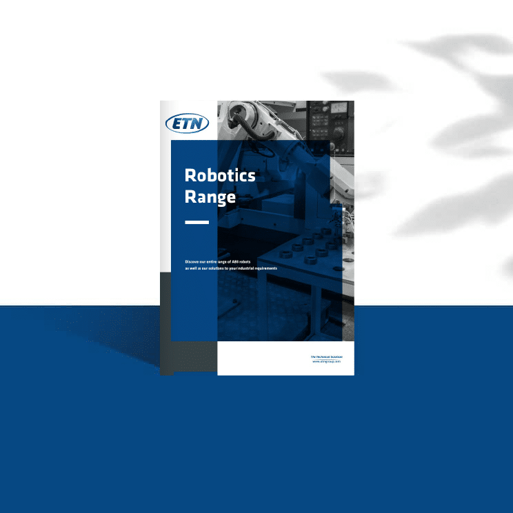 montage-23093-robotique_EN