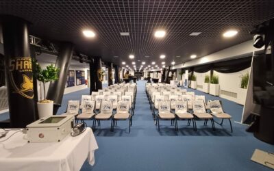 NOS MATINÉES ET JOURNÉES TECHNIQUES 2025