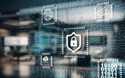 La cybersécurité des systèmes industriels