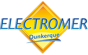 ETN - ELECTROMER DUNKERQUE