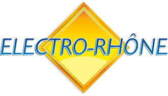 ETN-Electro Sud Est Lyon Sud
