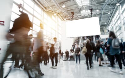 La CEM ACADEMY & ses nouveautés !