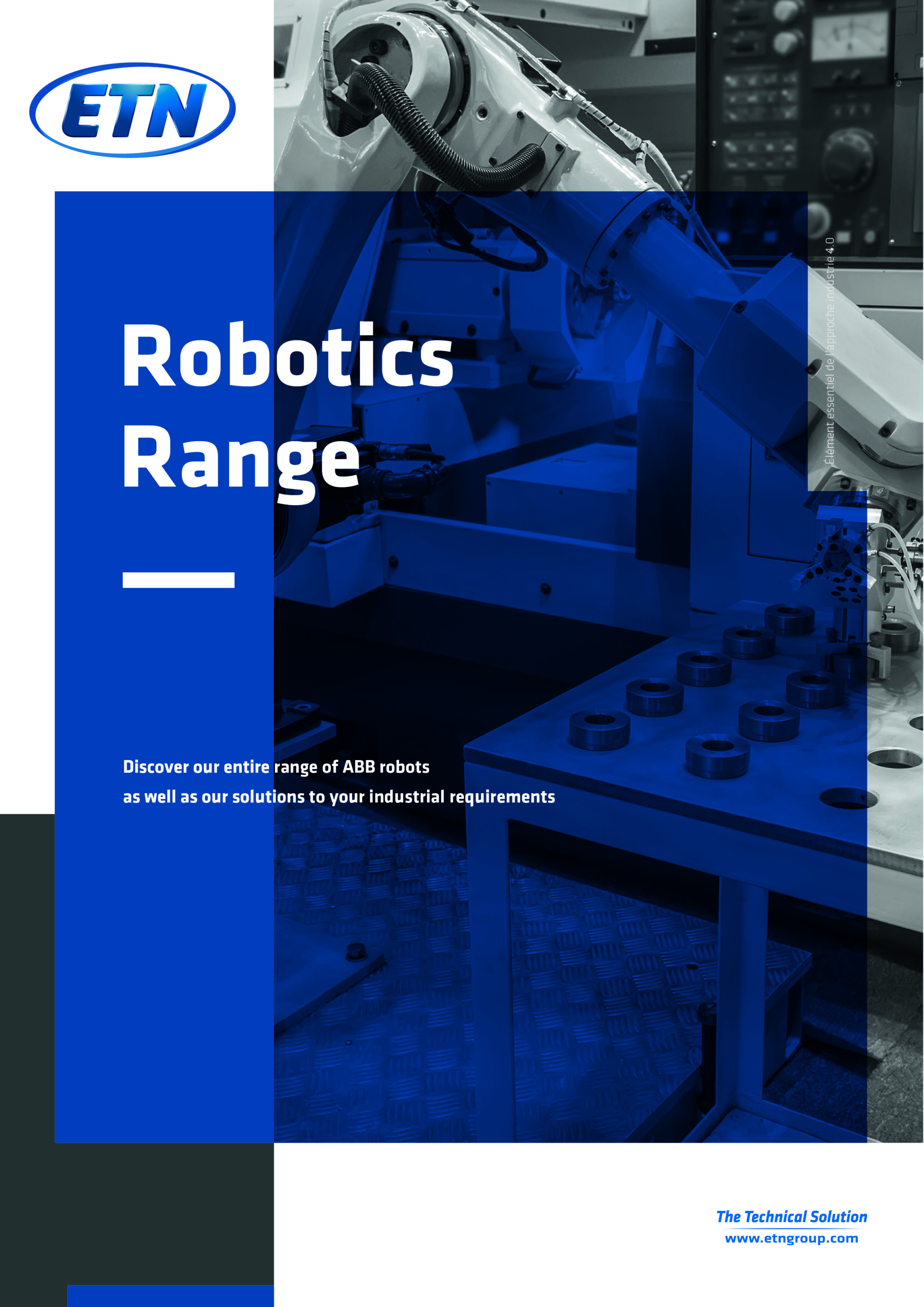 23093UK---Dpliant-Robotique-EN