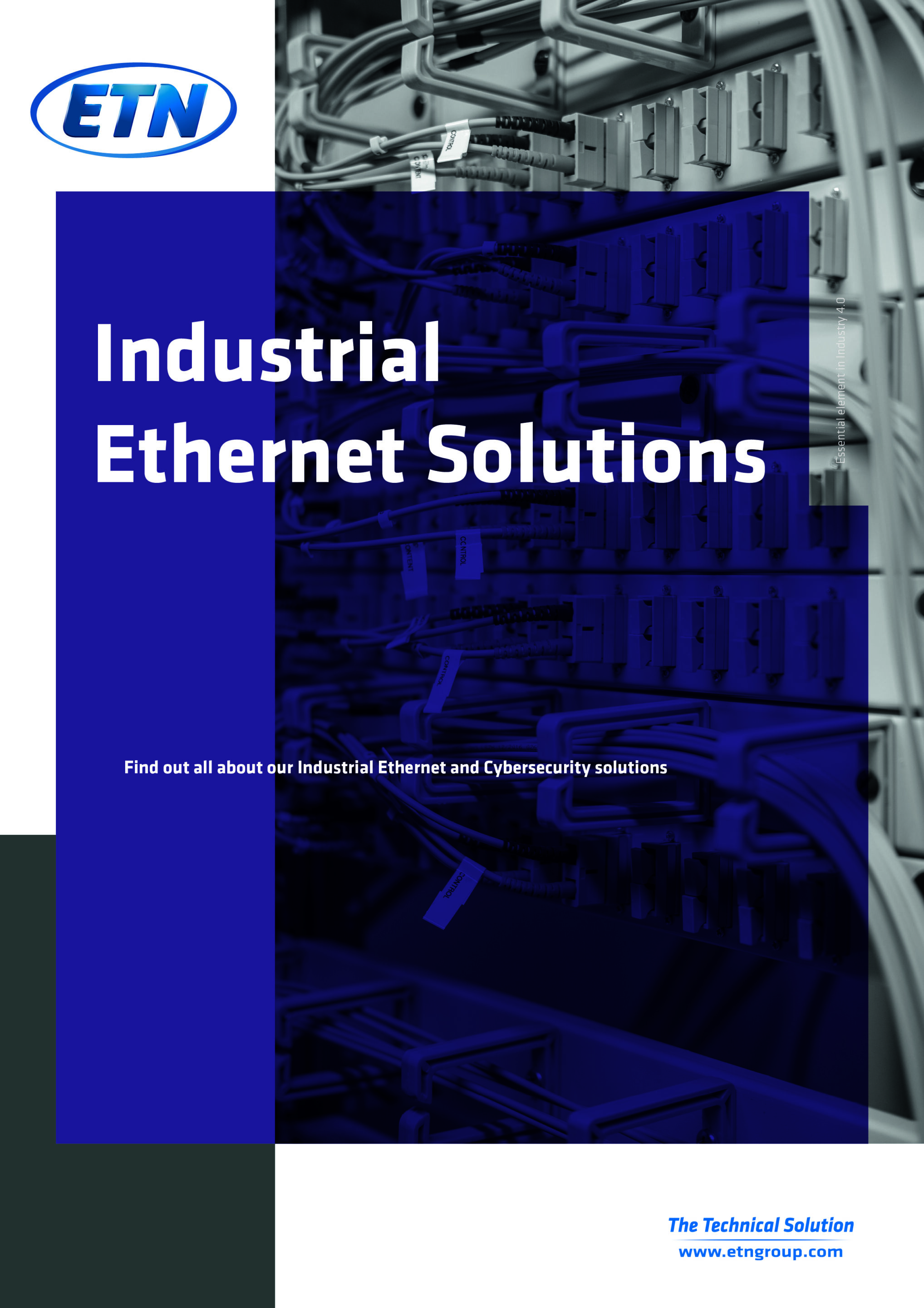 23113UK---Dpliant-Ethernet