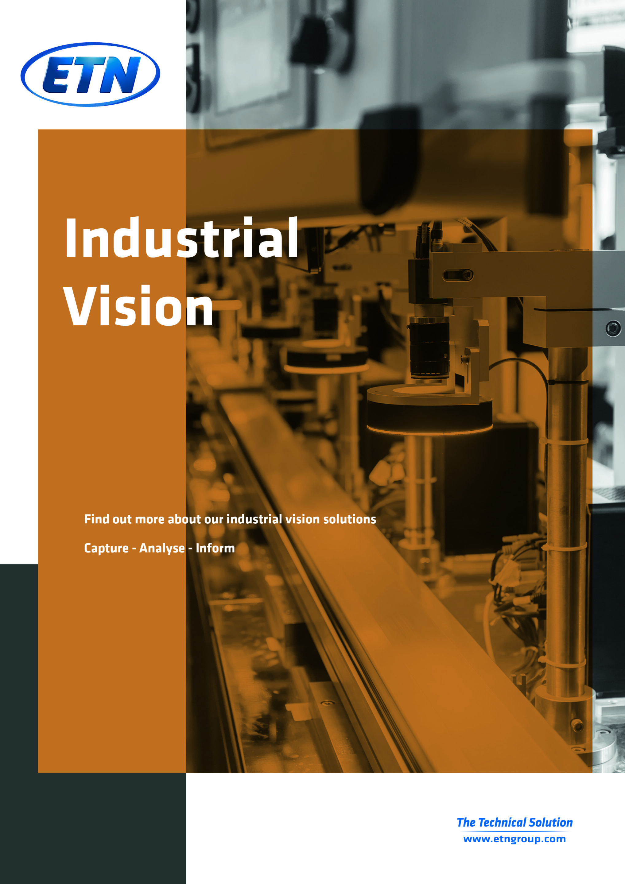 24095UK---Dpliant-vision-UK